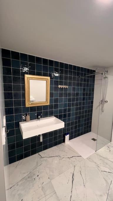 Apartment Artes Y Ciencias I Valencia